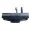 Urea pump housing 5273338 for Dongfeng Tianlong Cummins Emitec Renault Sanli