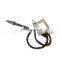 Original Pure A0009053903  Nox Nitrogen Oxygen Sensor For BMW Mercedes-Benz Car Accessories