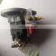 original cummins M11 injection pump 3090942