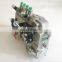 BYC Diesel Fuel Injection Pump 4946525 For 4BT3.9-G1