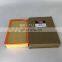 Heavy machinery air filter pa5314