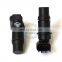 100% New Crankshaft Or Camshaft Position Sensor 2872279 4921686 For ISZ Engine