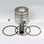 Spare Parts Piston ME072065 ME072062 ME300199 ME045060 ME072570 ME23411-93400 ME072445 ME072545 For 6D16 Engine