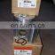4B3.9 6B5.9 Engine Piston Kit 3802561 3975390 3926631 111424 Ring 3802421 3802230 3904531 3918315 3932520 Pin 3934047 3920691