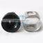 ISM QSM M11 Diesel Engine Piston 4025161 4059901 4059900 4070653 4089865 for Construction Machinery Heavy Duty Trucks