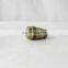 Common rail pressure reducing valve 1110010015 3974093 for ISDE ISF3.8 Engine