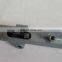 truck engine high pressure common rail 0445226025 / 2T2133319
