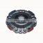 ISDE Engine Dongfeng Truck DS430 Clutch Pressure Plate Clutch Cover 4937092