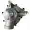 BF6M1013 Engine Water Pump 04259547 / 0425 9547