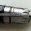Original QSK60 diesel fuel injector 4326781 4087894 4002145 4088428  4088427