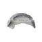 B3.3 Engine Parts Crankshaft Thrust Bearing 6204218500 6204-21-8500