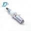 AYFS-32Y-R/AYFS32YR Iridium spark plug motor motorcraft SP-530