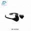 96325868 Crankshaft Sensor For Wuling 1.2