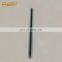Original Valve Push Rod SP105387 12159194 for TD226B WP6G125 Engine Parts for Sale