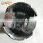 High quality oem factory supply 3306 3304 engine parts 120.65 mm 8N3182 forged piston for sale