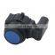 Car Reverse Backup Parking Assist Sensor Radar For BMW 9261599