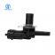 Hot Sale Crankshaft Position Sensor For Suzuki For Buick For Chevrolet For GMC 12608424