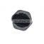 Oil Pressure Switch Sensor For Toyota For Honda 89420-E0010