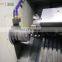 OEM high precision CNC Machining stainless steel Manufacture 5 Axis cap Parts