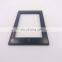 OEM Professional CNC Machining Parts for Aluminum Machinery/Stamping