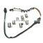 01M 01N 01P Transmission Wiring Harness 7 Piece Solenoid Set Gasket Filter 75446RFK for VW for Audi