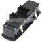 68029023AC Master Power Lock Window Switch for GRAND CARAVAN TOWN & for COUNTRY 08-09