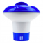 Swimming Pool Floating Chemical Dispenser