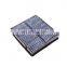 Cabin filter 1638350047 for W163 ML230 ML270 ML320 ML350 ML420 ML500