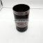 High Quality Great Price QSC8.3 Cylinder Liner For FAW