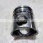 Apply For Engine Machine Piston  High quality Excellent Quality