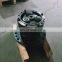 Excavator Swing Device PC60-7 Swing Gearbox