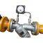 Alimunium Alloy Fuel Gas Y Strainers