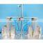 Lab mobile phone free fall drop tester
