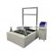 Economic and reliable wheelchair dynamic tester test machine instrument