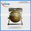 IEC60529 IPX3 IPX4 water jet spray nozzle for IP code testing