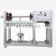 detection cord anchorage torsion ability testing equipment/Solar panel testing machine