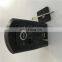 Gas Valve Grease Mueller Gas Valves Automatic Shut off Valve