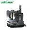 LOREADA Throttle Body Assembly 22030-0D021 220300D021 For TOYOTA Avensis Corolla Verso 1.6 VVTI