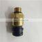 Oil Pressure Switch Sensor For Volvo OEM 20428459 20528336 81588336 20829689 8158821
