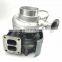 S300G 319702 51.09100-7602 turbo for Man Truck Li-ebherr