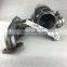2004-11 A200,B200 K03 Turbo 53039887200 2660900080 2660900280