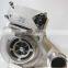 Turbo factory direct price 17201-E0302 726997-0028 turbocharger