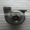 PF6 engine turbo TA5103 14201-96606 466242-5015 turbocharger