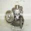 Y22DTR engine turbo 717626-5001 GT1849V turbocharger