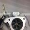 GT1749S 28200-4A380 the good choice Turbocharger
