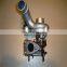 G9U 650 engine turbo K03 53039700055 93161963 turbocharger