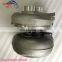 HX60 Turbo 3590096 3590097 3590098 3800286 turbocharger For 1999- Cummins Various Industrial with QST-30 Engine