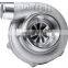 GTX30762 GTX3076R 803713-5001s  Dual Ball Bearing  turbocharger for racing vehicles