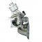 Factory supply K03 53039880161  06H145701J turbocharger for Audi