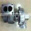 Turbo factory direct price DH130-5 13041416 2472-300 turbocharger